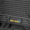 Rucsac BERGSON Arendal 25 l black/grey 9