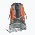 Rucsac de drumeție BERGSON Molde 30 l orange 3