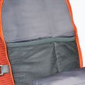 Rucsac de drumeție BERGSON Molde 30 l orange 7