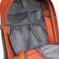 Rucsac de drumeție BERGSON Molde 30 l orange 8