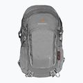 Rucsac BERGSON Molde 30 l charcoal