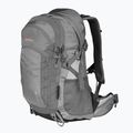 Rucsac BERGSON Molde 30 l charcoal 2