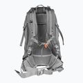 Rucsac BERGSON Molde 30 l charcoal 3