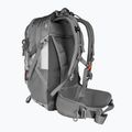 Rucsac BERGSON Molde 30 l charcoal 4
