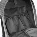 Rucsac BERGSON Molde 30 l charcoal 6