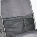 Rucsac BERGSON Molde 30 l charcoal 7