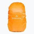 Rucsac BERGSON Molde 30 l black 2