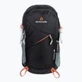Rucsac BERGSON Trofors 25 l black