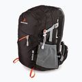 Rucsac BERGSON Trofors 25 l black 2