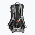Rucsac BERGSON Trofors 25 l black 3