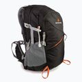 Rucsac BERGSON Trofors 25 l black 4