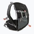 Rucsac BERGSON Trofors 25 l black 5