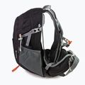 Rucsac BERGSON Trofors 25 l black 6