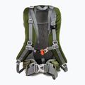 Rucsac BERGSON Trofors 25 l green 3
