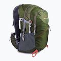 Rucsac BERGSON Trofors 25 l green 4