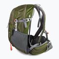 Rucsac BERGSON Trofors 25 l green 5