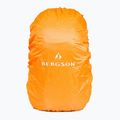 Rucsac BERGSON Trofors 25 l green 7