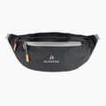 Borsetă BERGSON Gamma black