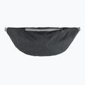 Borsetă BERGSON Gamma black 2