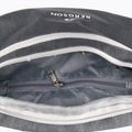 Borsetă BERGSON Gamma black 4