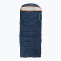 Sac de dormit BERGSON Square Plus 200 dark denim