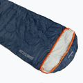 Sac de dormit BERGSON Square Plus 200 dark denim 2