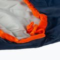 Sac de dormit BERGSON Square Plus 200 dark denim 6