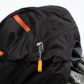 Rucsac de trekking BERGSON Matterhorn 60 l black 6