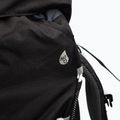 Rucsac de trekking BERGSON Matterhorn 60 l black 7