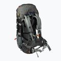 Rucsac de trekking BERGSON Matterhorn 60 l grey 3