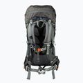 Rucsac de trekking BERGSON Matterhorn 60 l grey 4