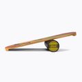 Trickboard Tablă de echilibru colorată de vară TB-17124 2