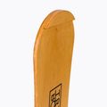Trickboard Tablă de echilibru colorată de vară TB-17124 3