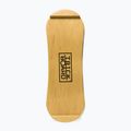 Placă de echilibru cu rolă Trickboard Classic Tropical colorată TB-17131 4