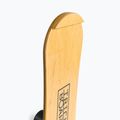 Placă de echilibru cu rolă Trickboard Classic Tropical colorată TB-17131 5