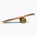 Trickboard Jackal Balance Board negru și portocaliu TB-17186 2