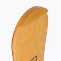 Trickboard Jackal Balance Board negru și portocaliu TB-17186 3