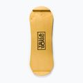 Placă de echilibru cu rolă Trickboard Classic Chica colorată TB-17193 4