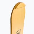 Placă de echilibru cu rolă Trickboard Classic Chica colorată TB-17193 5