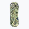 Placă de echilibru cu rolă Trickboard Classic Aloha colorată TB-17209 3