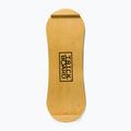 Placă de echilibru cu rolă Trickboard Classic Aloha colorată TB-17209 4