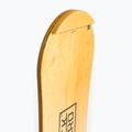 Placă de echilibru cu rolă Trickboard Classic Aloha colorată TB-17209 5