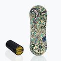 Placă de echilibru cu rolă Trickboard Classic Aloha colorată TB-17209 6