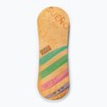 Placă de echilibru cu rolă Trickboard Classic Sueno colorată TB-17223 3