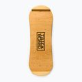 Placă de echilibru cu rolă Trickboard Classic Sueno colorată TB-17223 4