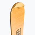 Placă de echilibru cu rolă Trickboard Classic Sueno colorată TB-17223 5