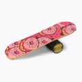 Trickboard Donut cornet Donut echilibru bord TB-17308