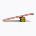 Trickboard Donut cornet Donut echilibru bord TB-17308 2