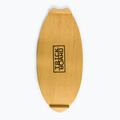 Placă de echilibru cu rolă Trickboard Surf Wave Split albastră TB-17322 4