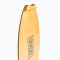 Placă de echilibru cu rolă Trickboard Surf Wave Split albastră TB-17322 5